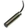 Pepperl+Fuchs senzor kapacitiven CBB8-18GS75-E2 237036 M18 zvezna vgradnja PNP
