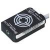 Pepperl+Fuchs senzor CCN15-F64-E2 123833 PNP