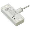 Pepperl+Fuchs senzor kapacitiven CCN5-F46A-E3 103537 nezvezna vgradnja PNP