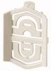 Eaton DILM150-XIP2X 106492 siva 1 kos Piece