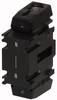 Eaton 280969 sponka nevtralnega prevodnika sponka 1 kos Piece