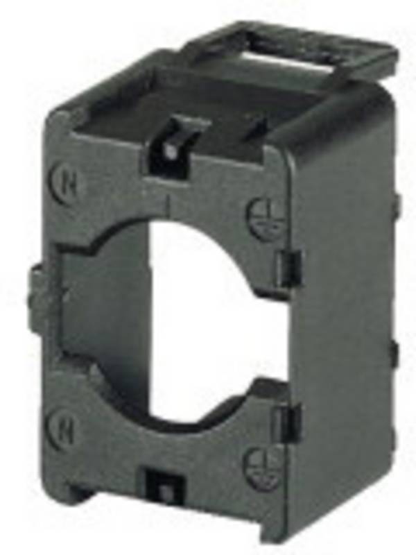 Eaton ZVV-T0 zapiralo zaklepno 1 kos Piece