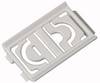 Eaton DILM65-XIP2X 106491 z zaščitnimi kontakti siva 1 kos Piece