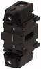Eaton 280970 sponka nevtralnega prevodnika sponka 1 kos Piece