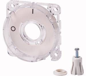 Eaton P5-XSPV-UMBAU 294132 1 kos Piece