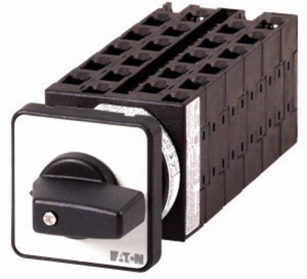 Eaton T0-11-15293/E stopenjsko stikalo 20 690 V 1 kos