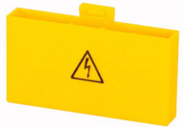 Eaton H-B3-PKZ0 032721      1 kos Piece