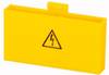 Eaton H-B3-PKZ0 032721 1 kos Piece