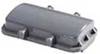 Eaton RA-C1-COV 254693 1 kos Single