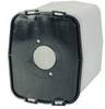 Eaton H3-T0 093828 vgradnja (D x Š x V) 131 x 79 x 70 cm 1 kos Piece