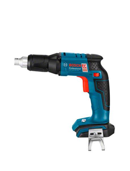 Bosch Professional 06019C8003 vijačnik za suhomontažno gradnjo 18 V Li-Ion  | Conrad.si
