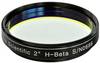 Explore Scientific 0310230 2" H-Beta Nebelfilter polarizacijski filter