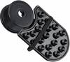 Bresser Optik 4914914 Deluxe adapter za pametni telefon