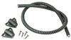 Pepperl+Fuchs zaščita kovin Topscan Cable Loop Basic 223282 5 kos