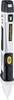 Laserliner ActiveFinder Pro brezkontaktni tester napetosti CAT IV 1000 V LED