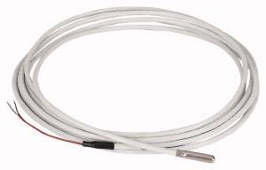 CSEZ-01/36 Eaton xComfort temperaturni senzor