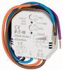 CDAU-01/04-I Eaton xComfort sprejemnik zatemnilnika bela