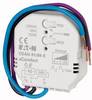CDAU-01/04-E Eaton xComfort sprejemnik zatemnilnika
