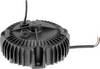 MEAN WELL XBG-160-A LED gonilnik konstantna moč 159.9 W 1425 - 4100 mA 34 - 56 V/DC zunanji, brez zatemnjevanja, zaščiten pred preobremenitvijo, prenapetostni, pfc vezje, nastavljiv 1 kos