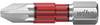 Wiha 1/4" (6.3 mm)