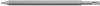 Fischer 504277 komplet dlet 12 mm 1 kos