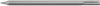 Fischer 504283 komplet dlet 27 mm 1 kos
