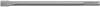 Fischer 504287 komplet dlet 25 mm 1 kos