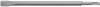 Fischer 504278 komplet dlet 20 mm 1 kos