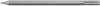 Fischer 504282 komplet dlet 20 mm 1 kos