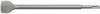Fischer 504279 komplet dlet 40 mm 1 kos