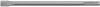 Fischer 504286 komplet dlet 25 mm 1 kos