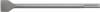 Fischer 504295 komplet dlet 50 mm 1 kos
