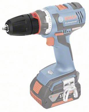 Bosch Professional 1600A001SL nastavek pritrdilne vpenjalne glave Primerno za vrtalne stroje Bosch