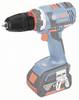 Bosch Professional 1600A001SL nastavek pritrdilne vpenjalne glave Primerno za vrtalne stroje Bosch