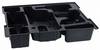 Bosch Professional 1600A002VC 1600A002VC Vložek