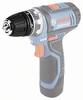 Bosch Professional 1600A00F5H nastavek pritrdilne vpenjalne glave Primerno za vrtalne stroje Bosch