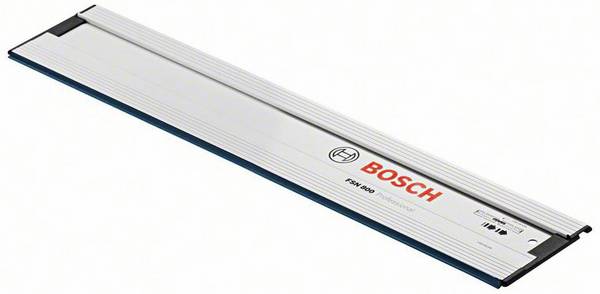 Bosch Professional FSN 800 vodilo