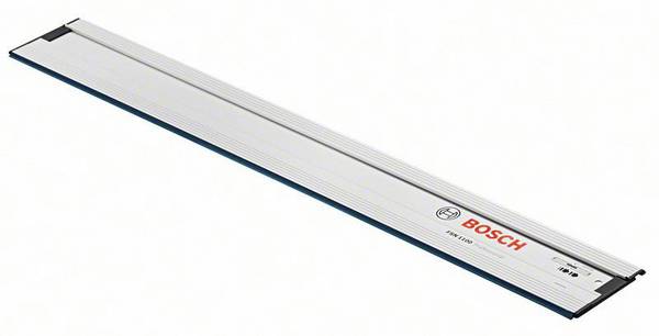 Bosch Professional FSN 1100 vodilo