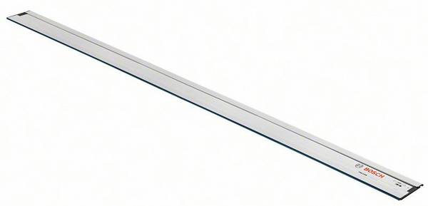 Bosch Professional FSN 2100 vodilo