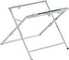 Bosch Professional 0601B22700 6 kg