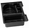 Bosch Professional 1600A002VN 1600A002VN Vložek polistirol (D x Š x V) 6.1 x 31.8 x 20.3 cm