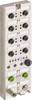 Lumberg Automation 0980 ESL 390-121 934 879-007 aktivna škatla za senzorje/aktuatorje EtherNet/IP™ 1 kos