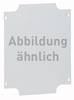 Legrand Legrand 035092 (D x Š) 250 mm x 142 mm jeklo 1 kos