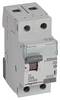 Legrand 411579 411579 FID stikalo A 25 A 230 V