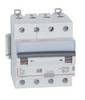 Legrand 411236 FID stikalo/inštalacijski odklopnik 25 A 400 V/AC