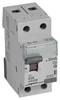 Legrand 411561 411561 FID stikalo A 63 A 230 V