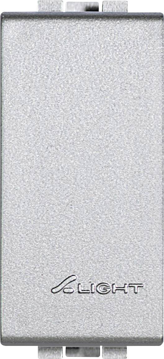Legrand pokrov Living&Light NT4950 1 kos