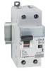 Legrand 411060 FID stikalo/inštalacijski odklopnik 13 A 230 V/AC