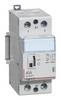Legrand Legrand 412545 inštalacijski kontaktor 2 zapiralo 230 V 40 A Piece 1 kos