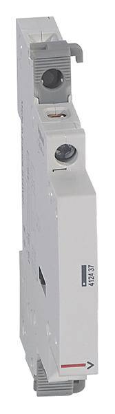 230 V Legrand 412437